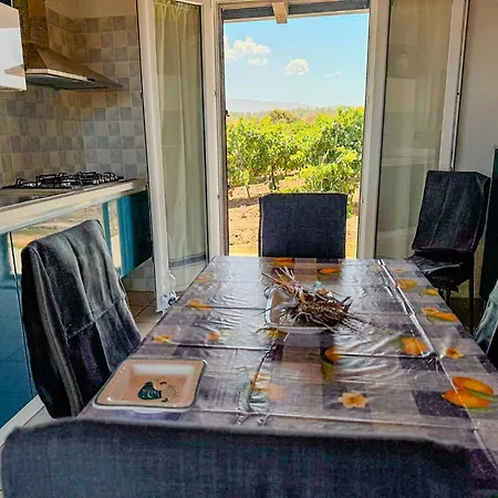 Annarosa 度假居 *