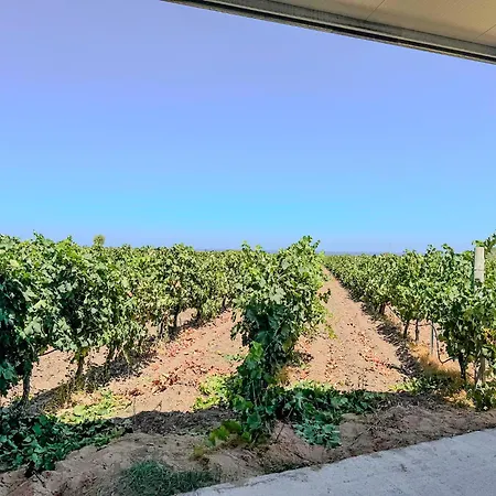 בית נופש Annarosa סורסו