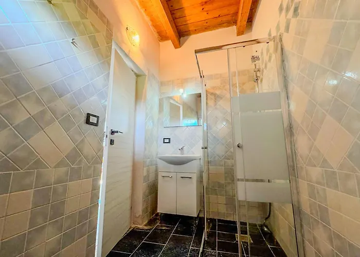 Annarosa * 索尔索