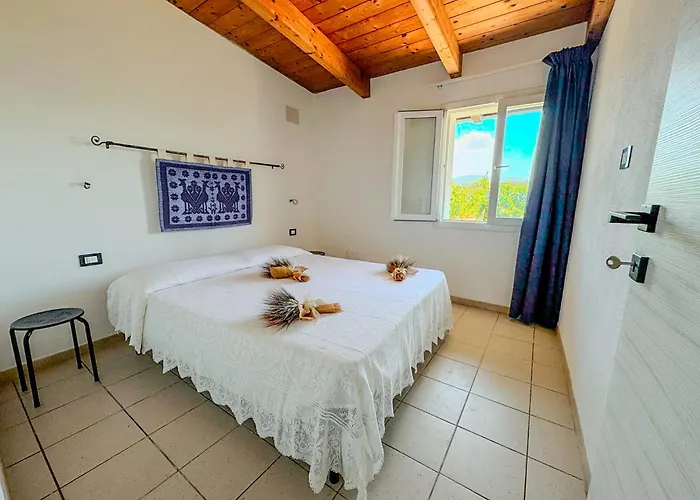 Annarosa * 索尔索