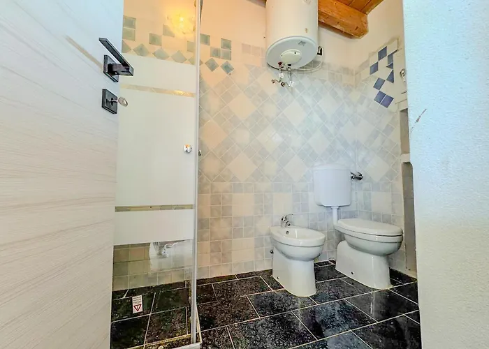 Annarosa * 索尔索